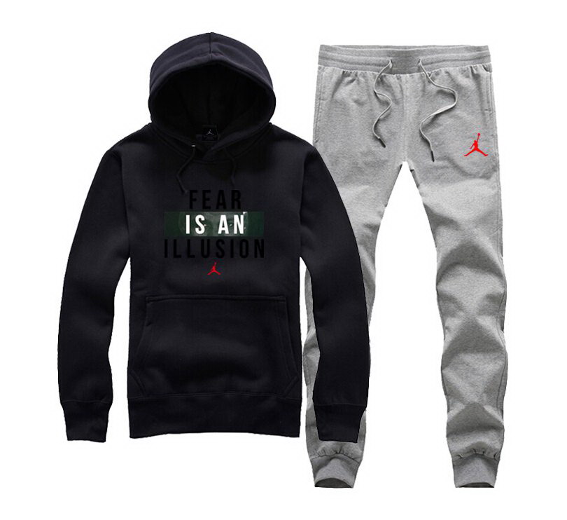 men jordan sweatsuits-161